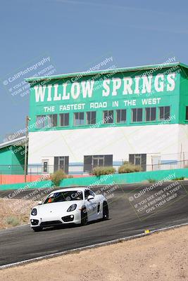 media/May-28-2022-PCA San Diego (Sat) [[edabbe767f]]/Green/945am (Turn 4B)/
